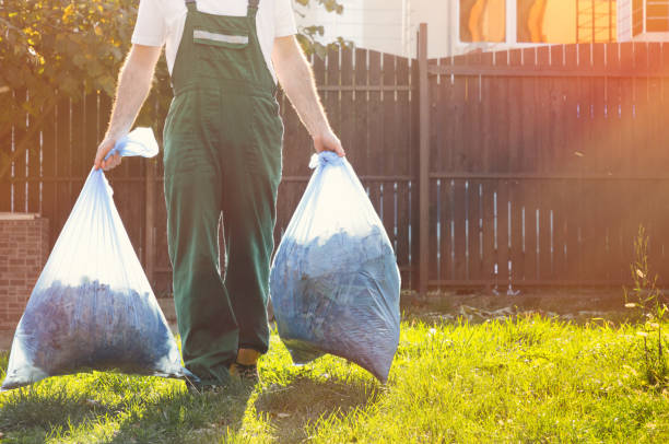  Hunter, OH Junk Removal Services Pros