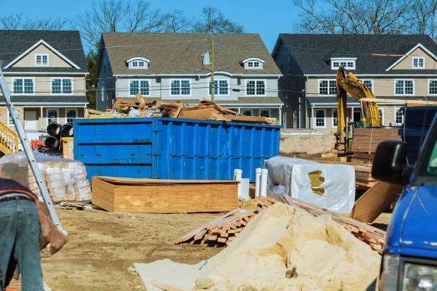 Best Foreclosure Cleanout  in Hunter, OH