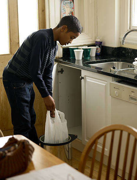 Best Moving and Downsizing Cleanouts  in Hunter, OH